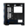 MODECOM Horizon ARGB Flow Midi Czarna AT-HORIZON-MG-ARGB-10-000000-0002 - 1228744 - zdjęcie 3